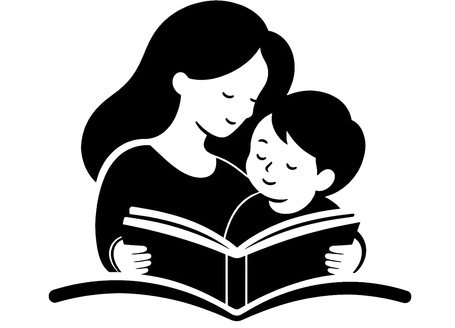 Affordable 1-to-1 Home Tuition & Online Tuition in Malaysia