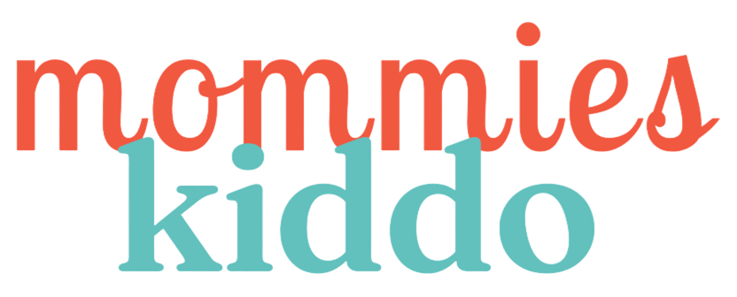 Mommies Kiddo